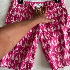 Vineyard vines shorts